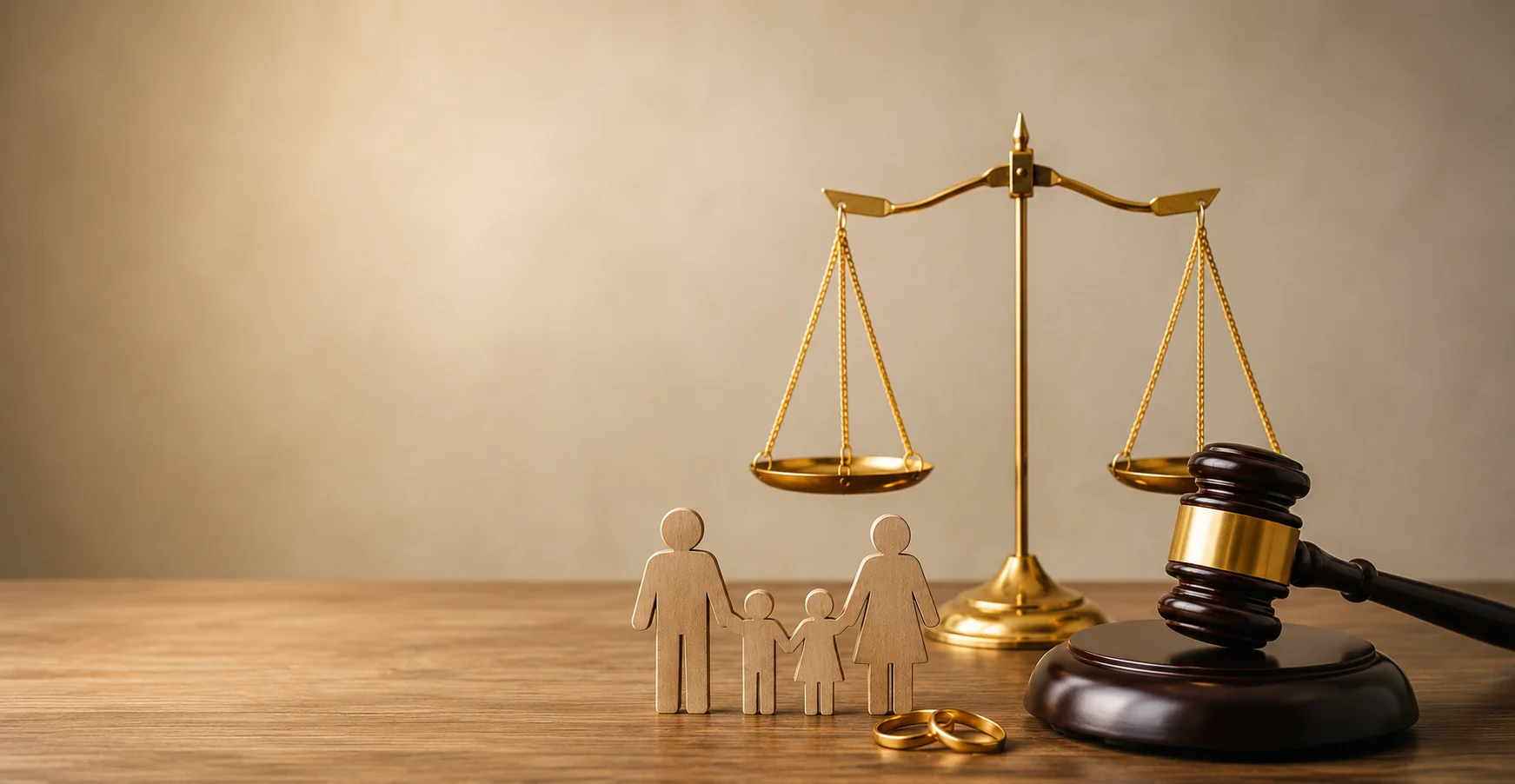 Labour Codes & Compliance Service In Gurgaon - Law Box