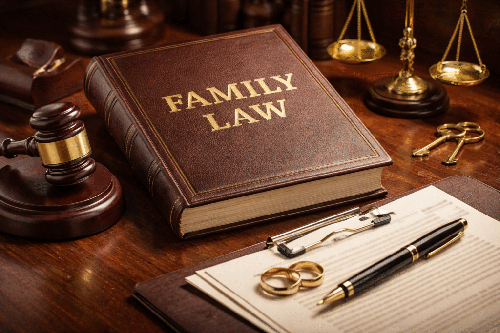 Labour Codes & Compliance Service In Gurgaon
