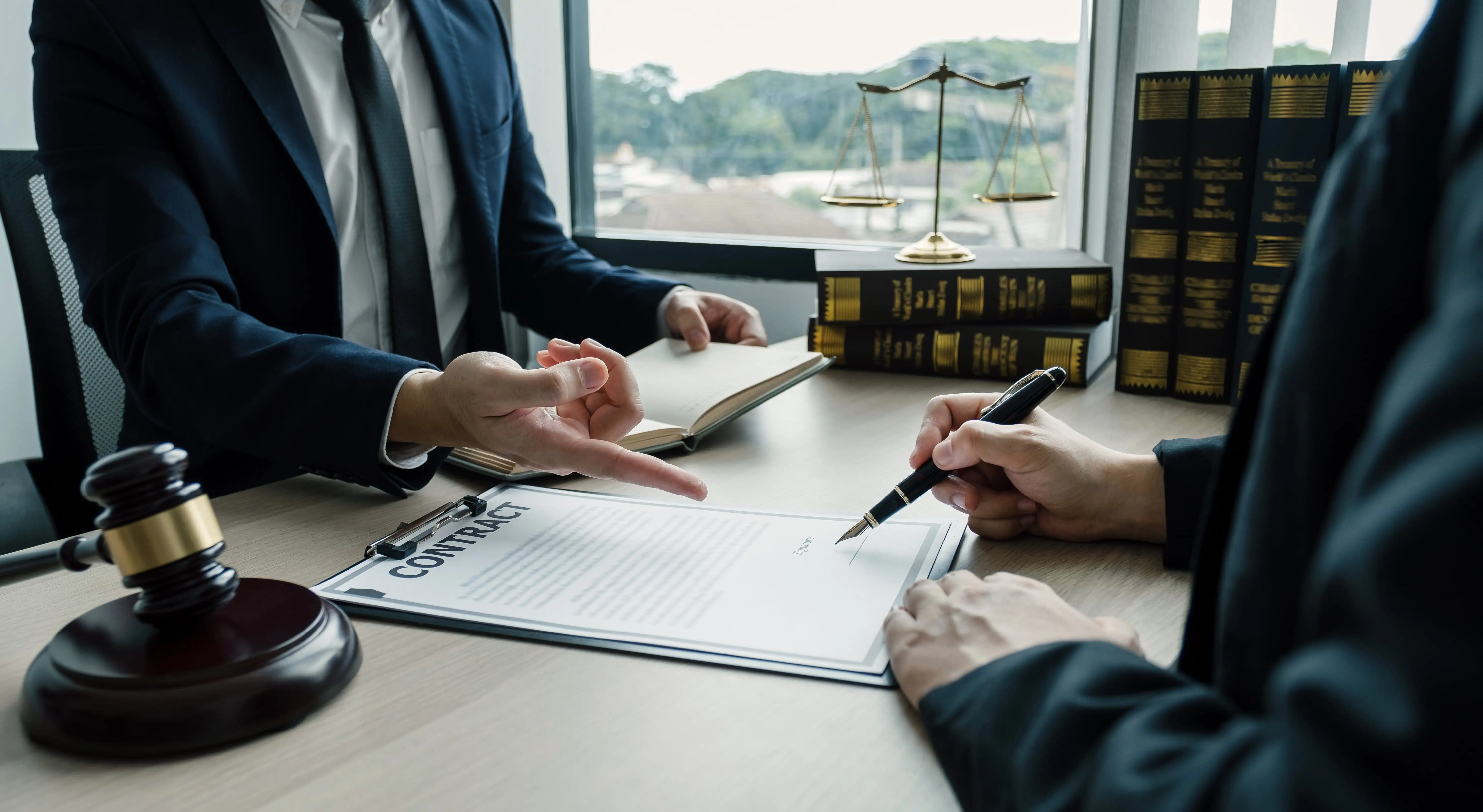 Labour Codes & Compliance Service In Delhi - Law BoxLegal